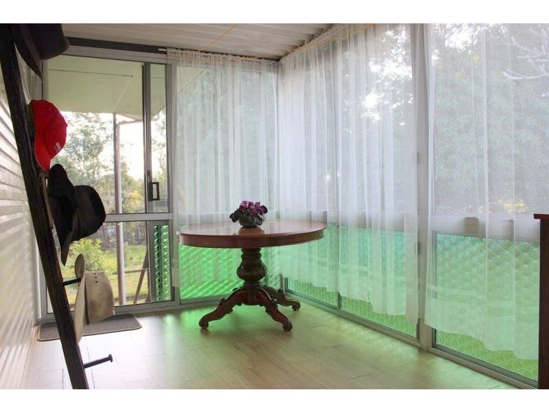 19 Bird Street, Bundamba QLD 4304