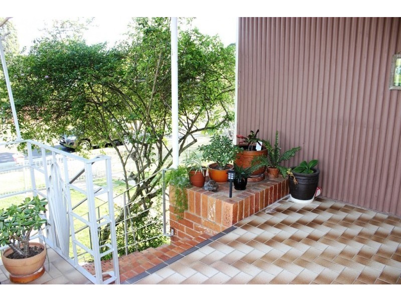 19 Bird Street, Bundamba QLD 4304