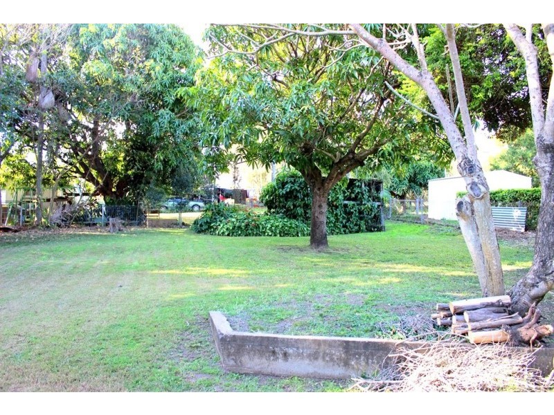 19 Bird Street, Bundamba QLD 4304