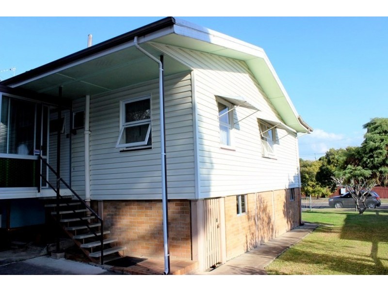 19 Bird Street, Bundamba QLD 4304