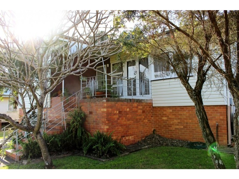 19 Bird Street, Bundamba QLD 4304