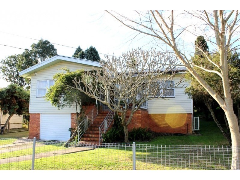 19 Bird Street, Bundamba QLD 4304