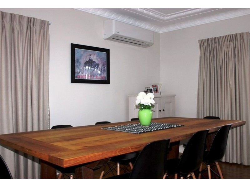 19 Bird Street, Bundamba QLD 4304