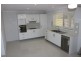 1/7 Welsby Street, North Booval QLD 4304
