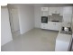 1/7 Welsby Street, North Booval QLD 4304