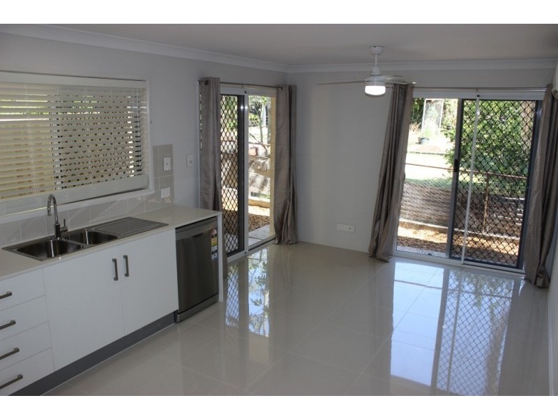 1/7 Welsby Street, North Booval QLD 4304