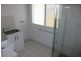 1/7 Welsby Street, North Booval QLD 4304