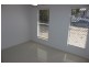 1/7 Welsby Street, North Booval QLD 4304