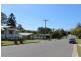 1/7 Welsby Street, North Booval QLD 4304