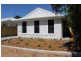 1/7 Welsby Street, North Booval QLD 4304