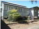 2 Canning Lane, North Ipswich QLD 4305