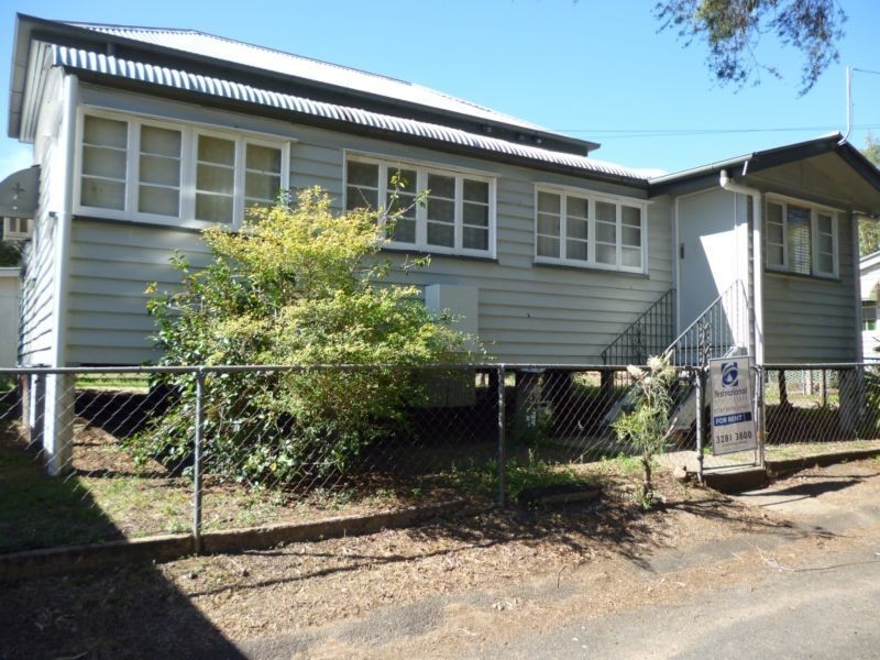 2 Canning Lane, North Ipswich QLD 4305