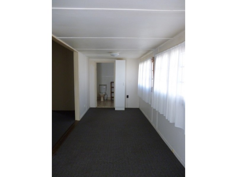 2 Canning Lane, North Ipswich QLD 4305