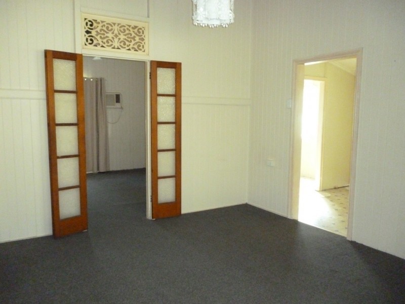 2 Canning Lane, North Ipswich QLD 4305