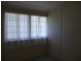 2 Canning Lane, North Ipswich QLD 4305