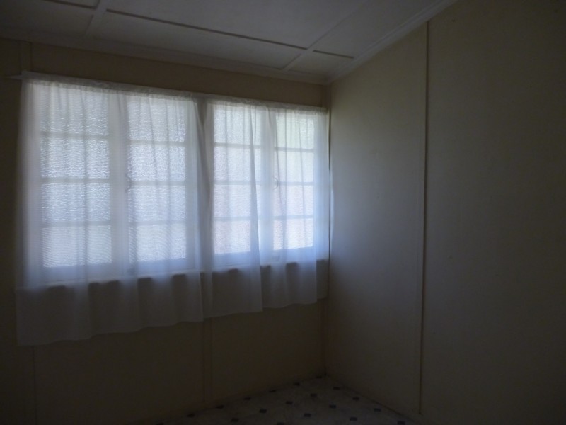 2 Canning Lane, North Ipswich QLD 4305