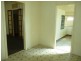 2 Canning Lane, North Ipswich QLD 4305