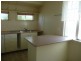 2 Canning Lane, North Ipswich QLD 4305