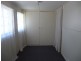 2 Canning Lane, North Ipswich QLD 4305