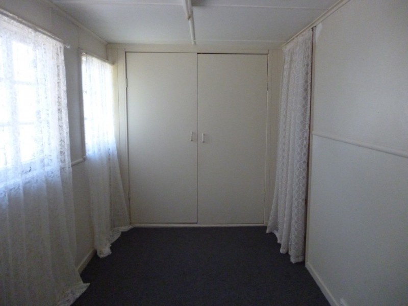 2 Canning Lane, North Ipswich QLD 4305