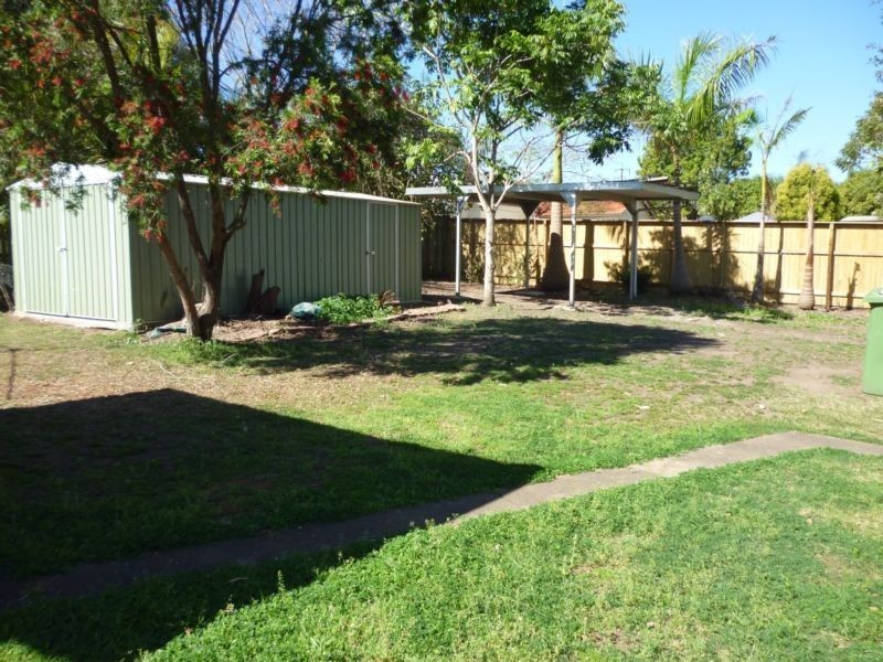 2 Canning Lane, North Ipswich QLD 4305