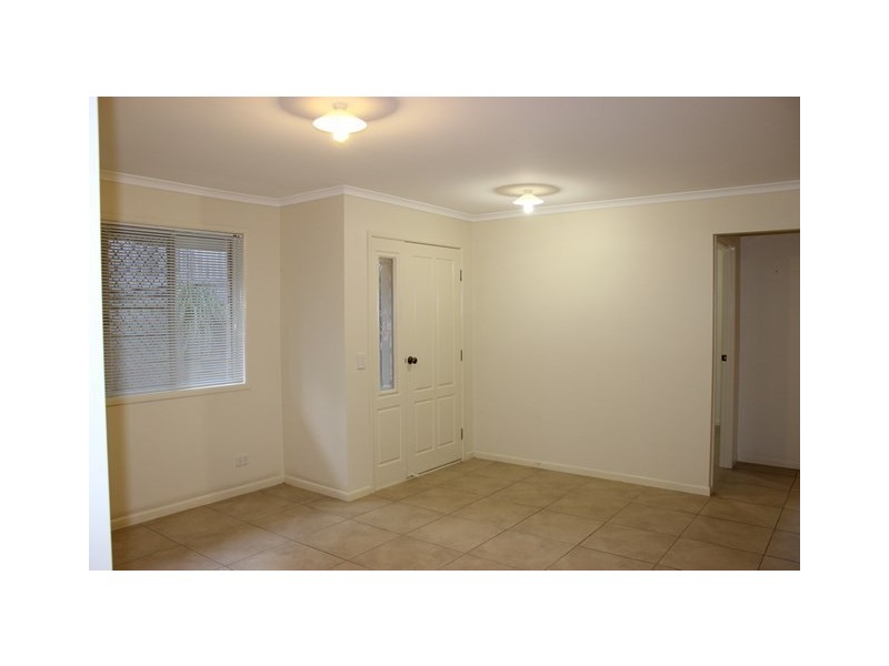 17/17 Gibbs Street, Churchill QLD 4305