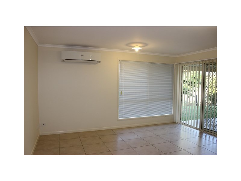 17/17 Gibbs Street, Churchill QLD 4305