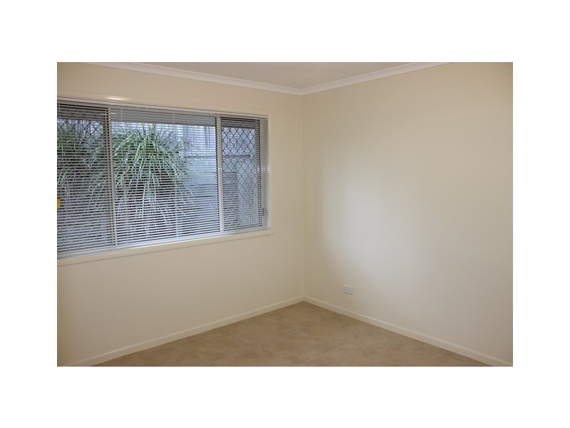 17/17 Gibbs Street, Churchill QLD 4305