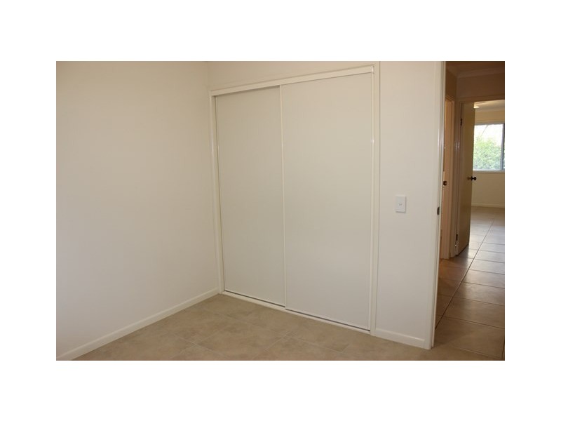 17/17 Gibbs Street, Churchill QLD 4305