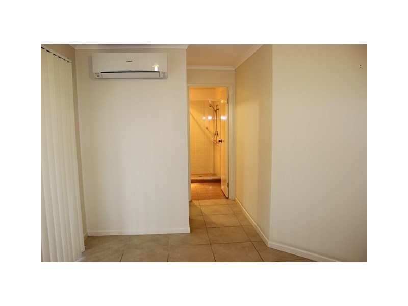 17/17 Gibbs Street, Churchill QLD 4305