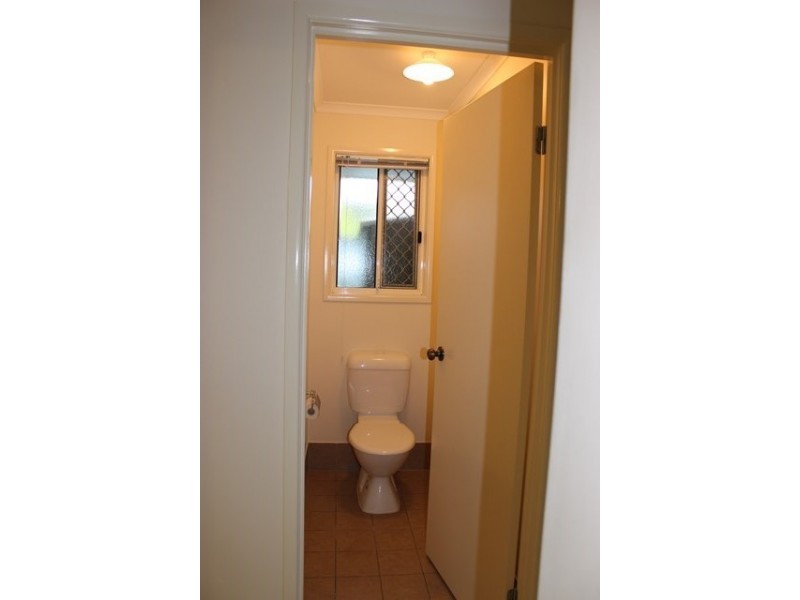 17/17 Gibbs Street, Churchill QLD 4305