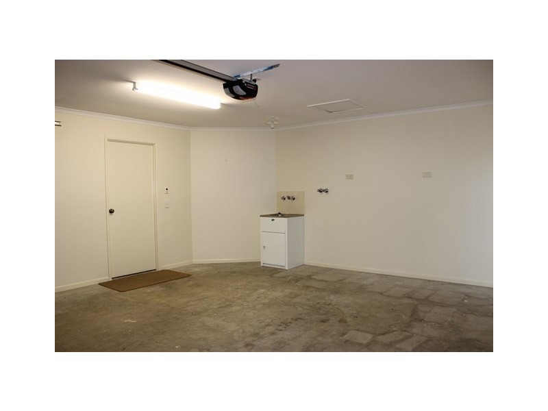 17/17 Gibbs Street, Churchill QLD 4305