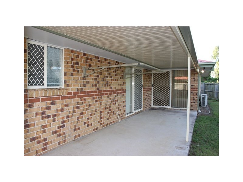 17/17 Gibbs Street, Churchill QLD 4305