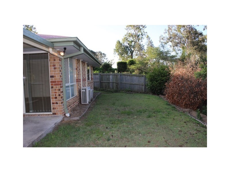 17/17 Gibbs Street, Churchill QLD 4305