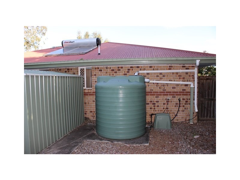 17/17 Gibbs Street, Churchill QLD 4305