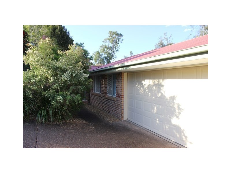 17/17 Gibbs Street, Churchill QLD 4305