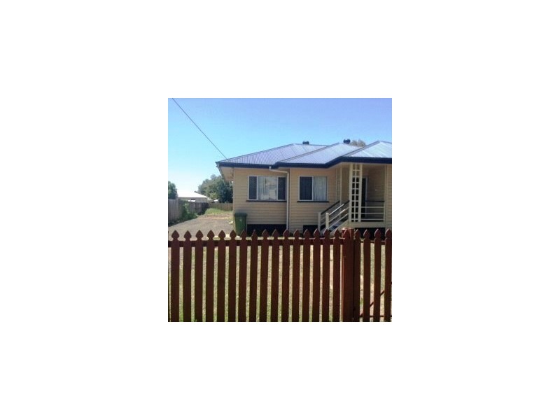 10 Shine Street, One Mile QLD 4305