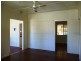 10 Shine Street, One Mile QLD 4305