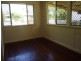 10 Shine Street, One Mile QLD 4305