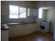 10 Shine Street, One Mile QLD 4305
