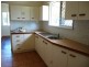 10 Shine Street, One Mile QLD 4305