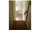 10 Shine Street, One Mile QLD 4305