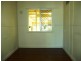 10 Shine Street, One Mile QLD 4305