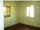 10 Shine Street, One Mile QLD 4305