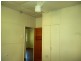 10 Shine Street, One Mile QLD 4305