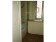 10 Shine Street, One Mile QLD 4305
