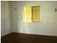10 Shine Street, One Mile QLD 4305