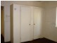 10 Shine Street, One Mile QLD 4305