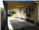 10 Shine Street, One Mile QLD 4305