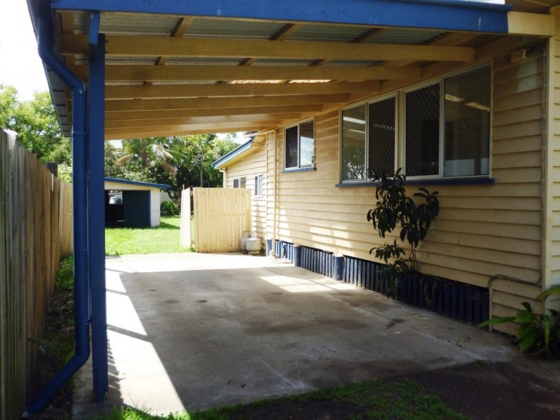 10 Shine Street, One Mile QLD 4305